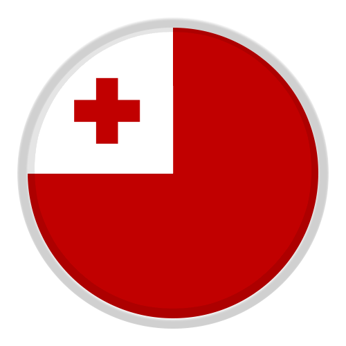 Tonga