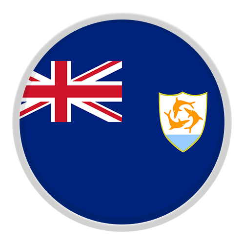 Anguila