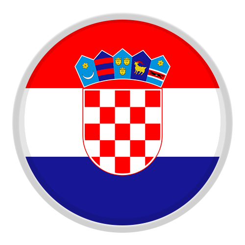 Croacia