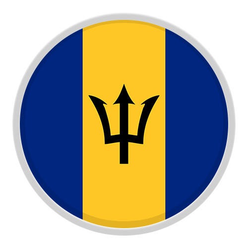 Barbados