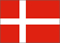 Denmark