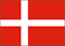 Denmark