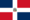 Dominican Rep.