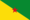 Guyana Francesa