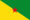 French Guyana