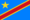 DR Congo