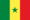 Senegal