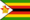 Zimbabue