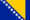 Bosnia and Herzegovina