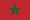 Marruecos