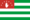Autonomous Republic of Abkhazia