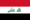 Irak