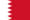 Bahrein
