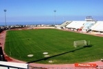 Geroskipou Stadium