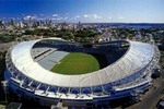 Sydney Football Stadium (1988)