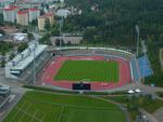 Lahden Stadion