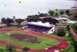 Sir Ignatius Kilage Stadium