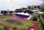 Sir Ignatius Kilage Stadium