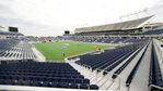 Camping World Stadium