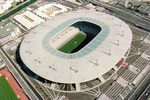 Stade de France