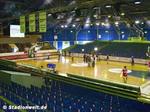 GEW Energy Dome