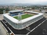 Stadio Benito Stirpe