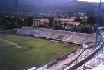 Stade Armand-Cesari