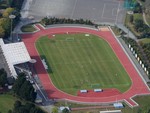 Stade Omnisports Jean-Bouin