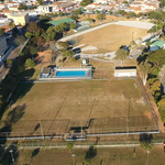 Centro Poliesportivo Joo do Pulo