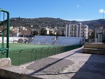 Stadio Italia