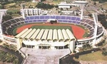 Sultan Hassanal Bolkiah Stadium