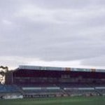 Marconi Stadium (AUS)