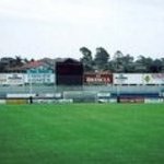 Marconi Stadium (AUS)