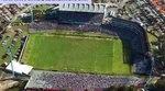 EPRU Stadium