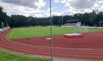 Stadions Arkādija