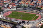 Stadio Comunale Simonetta Lamberti