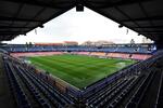 Generali Arena