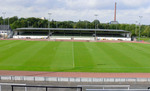 Sportpark Hhenberg