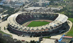 Hanghai Stadium