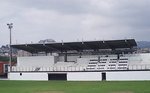 Estádio dos Moinhos Novos