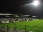 Jan Louwers Stadium