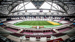London Stadium