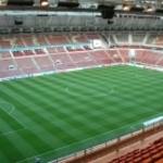 Philips Stadion (NED)