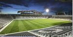 Dicks Sporting Goods Park