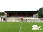 Stade Gilbert-Arnault