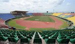 Taslim Balogun Stadium