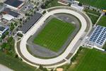 Bezirkssportanlage Haunstetten