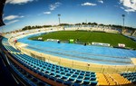 Stadio Adriatico