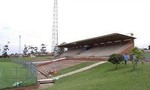 Princess Magogo Stadium