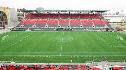 TD Place (CAN)